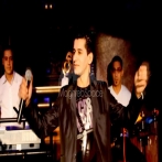 Fares rai sur yala.fm